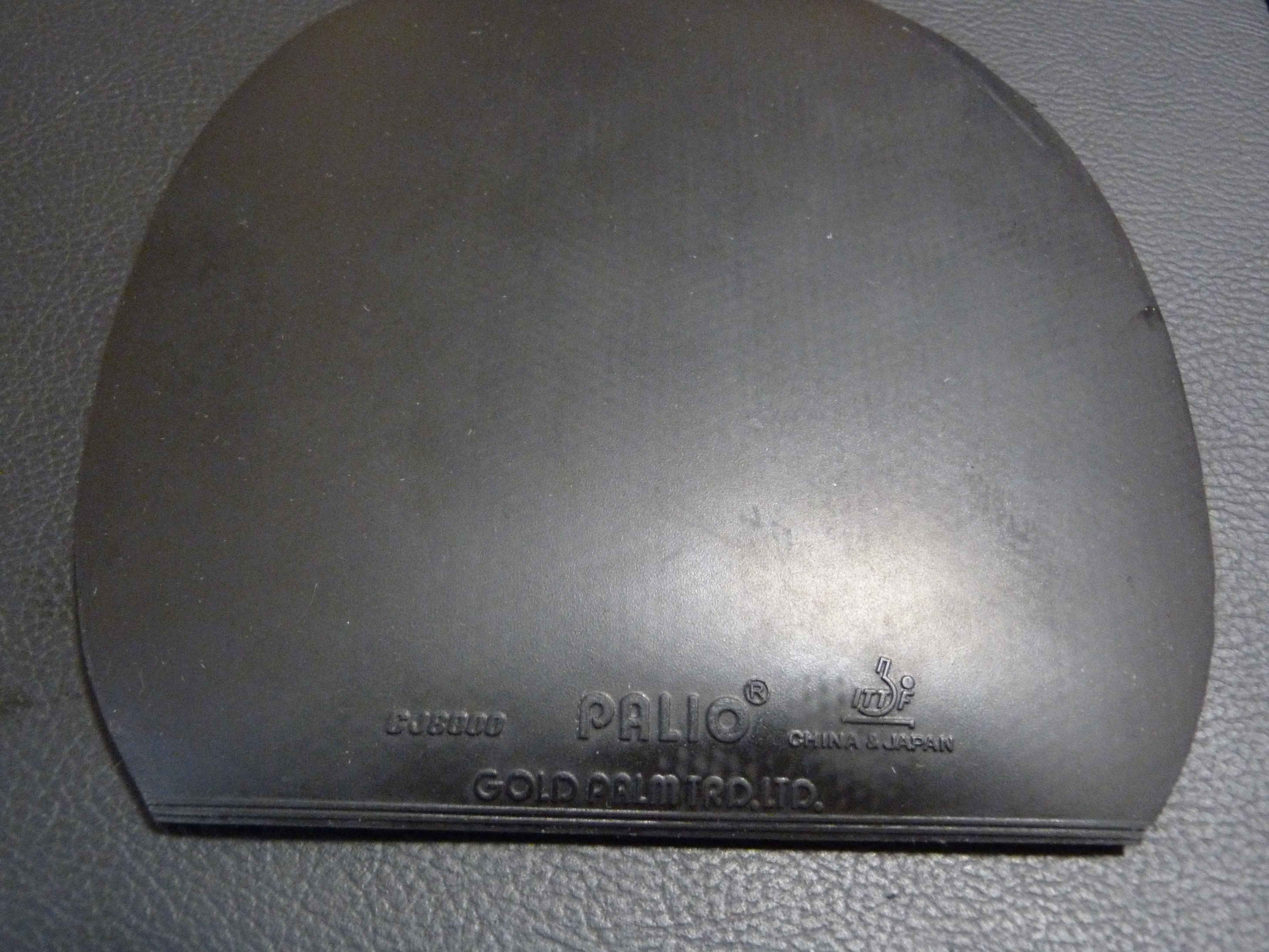 [ԭ��]ת��6�Ž�Ƥ