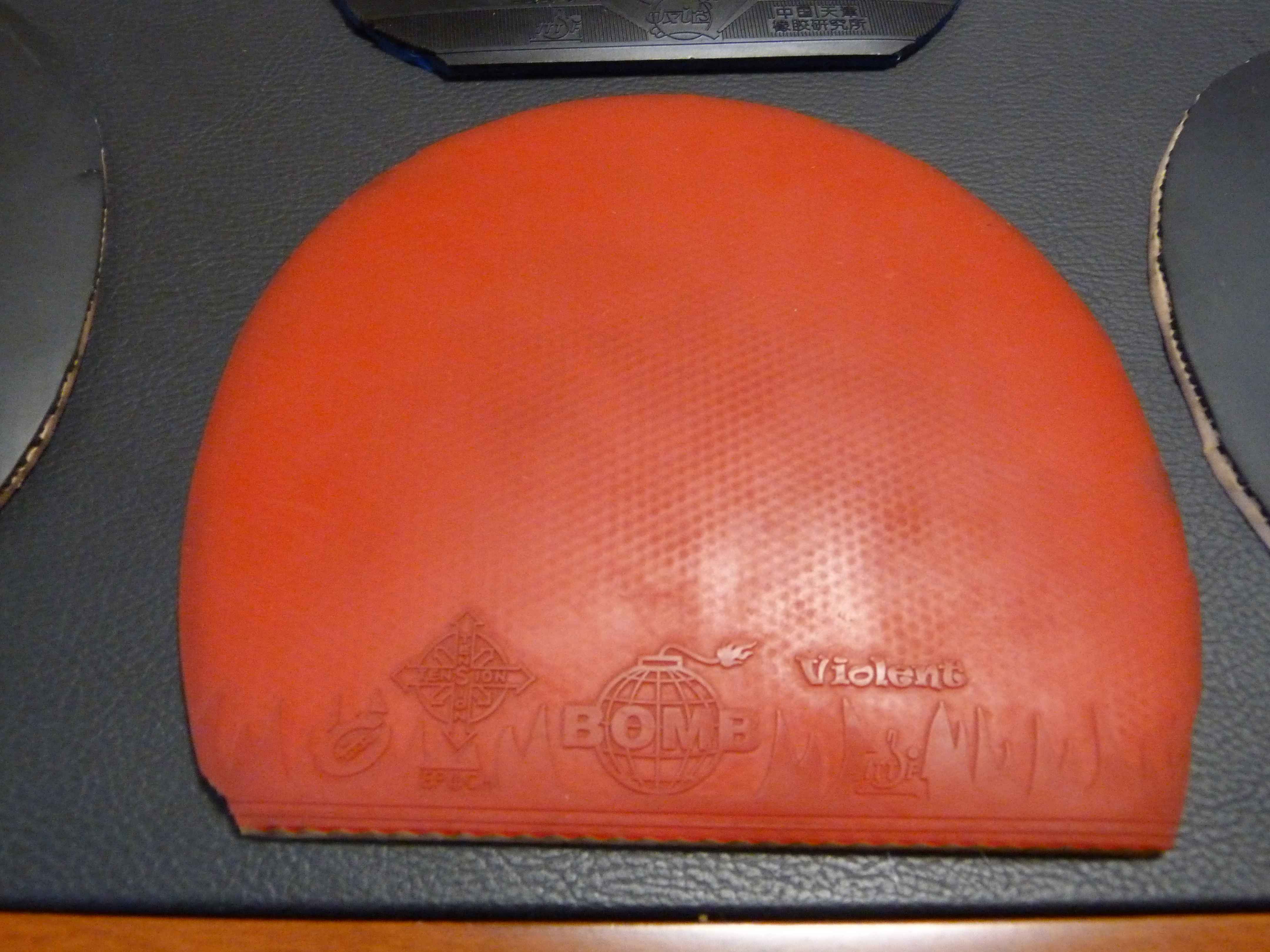 [ԭ��]ת��6�Ž�Ƥ