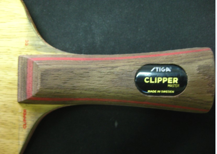 [ԭ��]600��clcc+ʡ����+nittaku �׸�������������۰ɣ�ֻΪ���