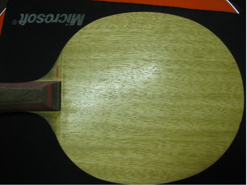 [ԭ��]600��clcc+ʡ����+nittaku �׸�������������۰ɣ�ֻΪ���