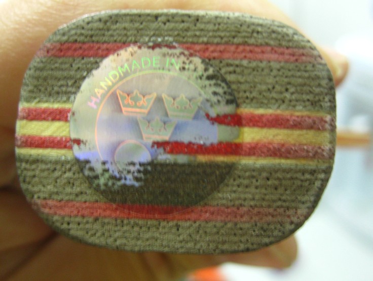 [ԭ��]600��clcc+ʡ����+nittaku �׸�������������۰ɣ�ֻΪ���