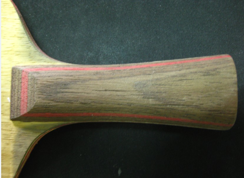 [ԭ��]600��clcc+ʡ����+nittaku �׸�������������۰ɣ�ֻΪ���