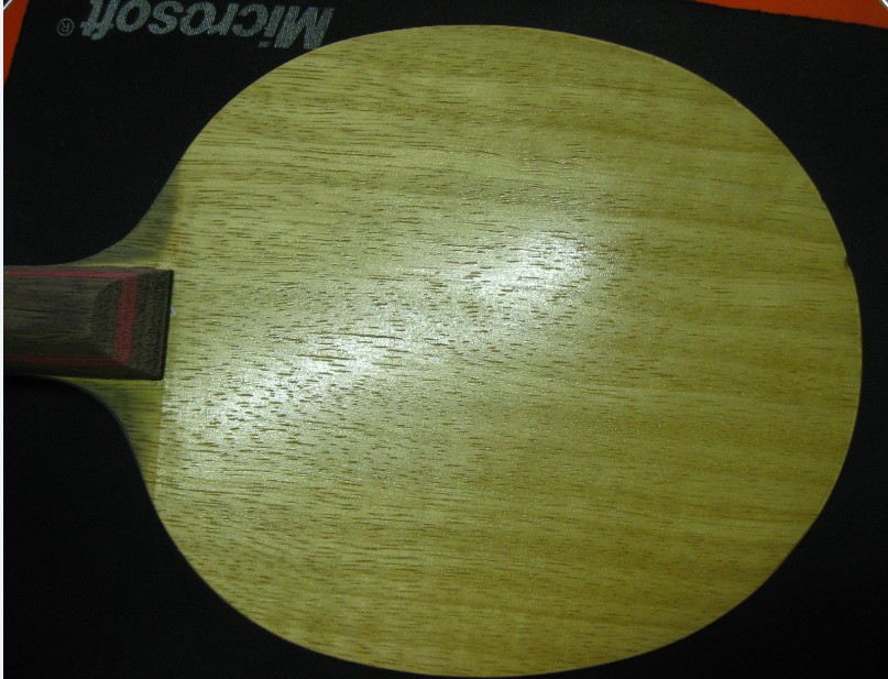 [ԭ��]600��clcc+ʡ����+nittaku �׸�������������۰ɣ�ֻΪ���