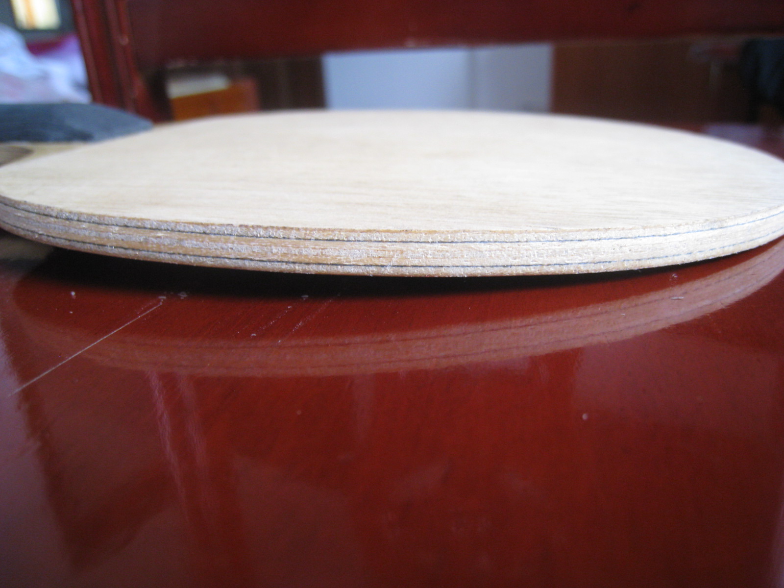 ���µ¶��ư� 110������