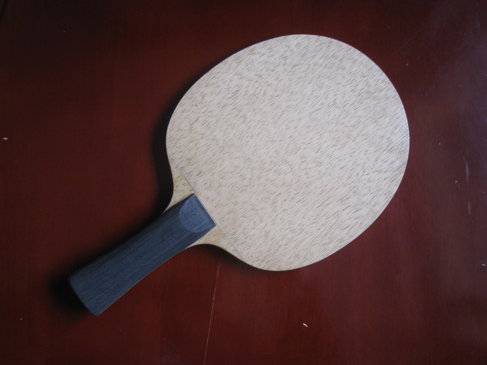 ���µ¶��ư� 110������