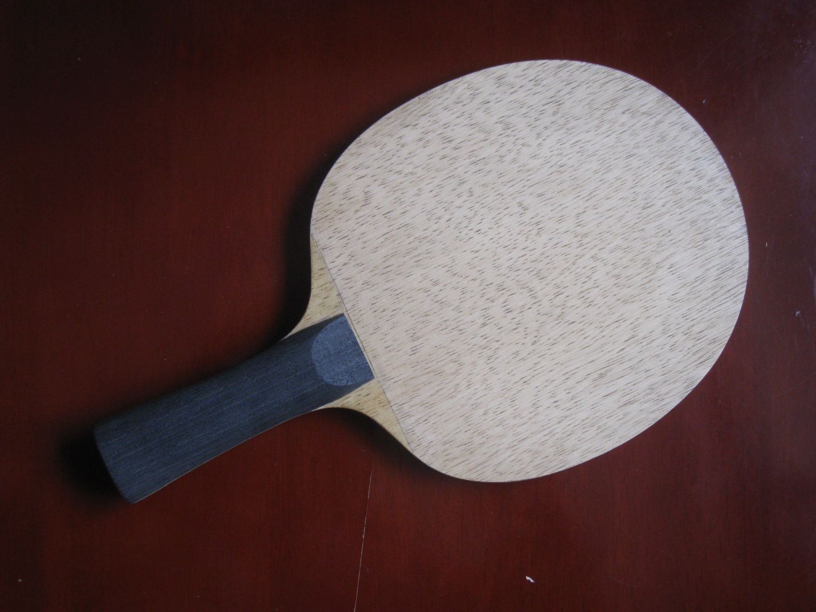 ���µ¶��ư� 110������