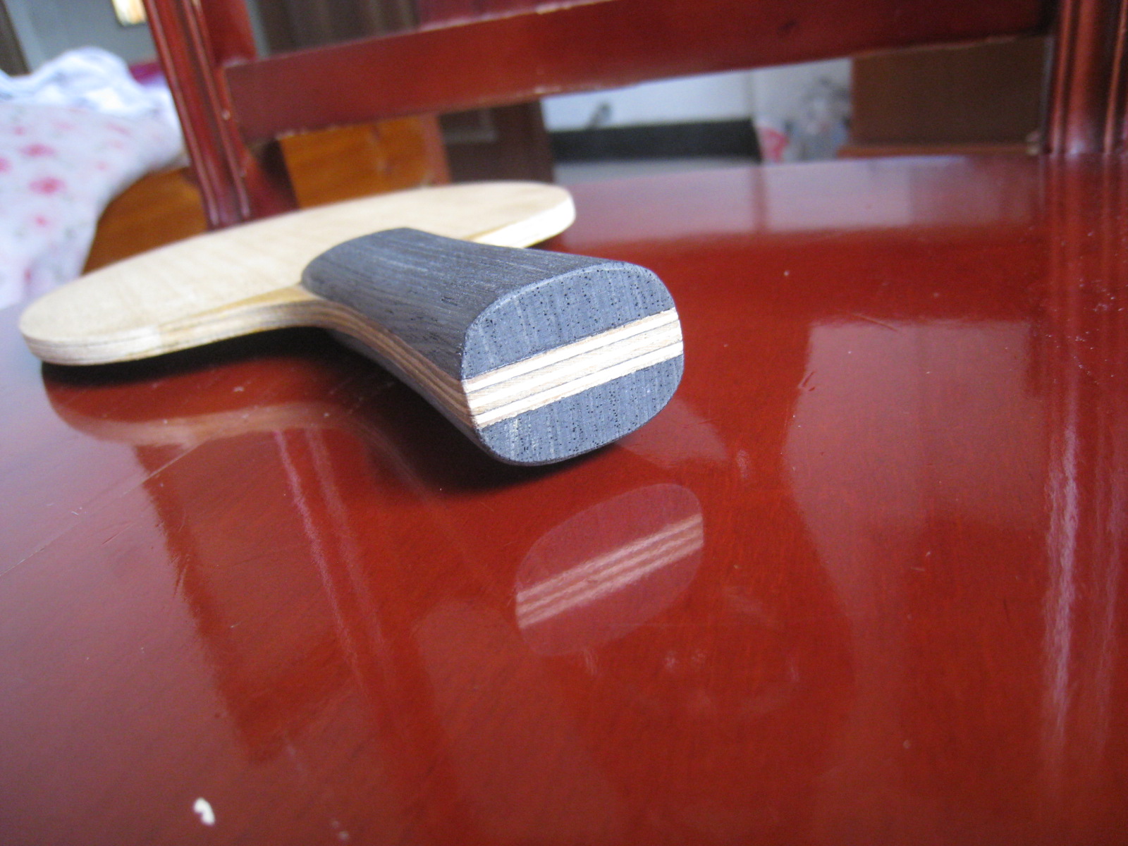 ���µ¶��ư� 110������