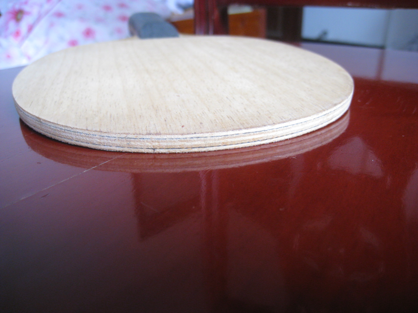 ���µ¶��ư� 110������