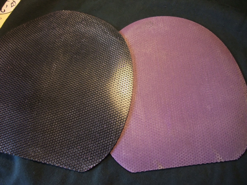 ����˭�Ĵ��������������˲��𡣡���������