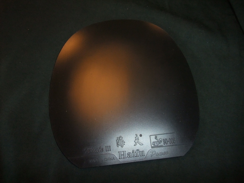 ����˭�Ĵ��������������˲��𡣡���������