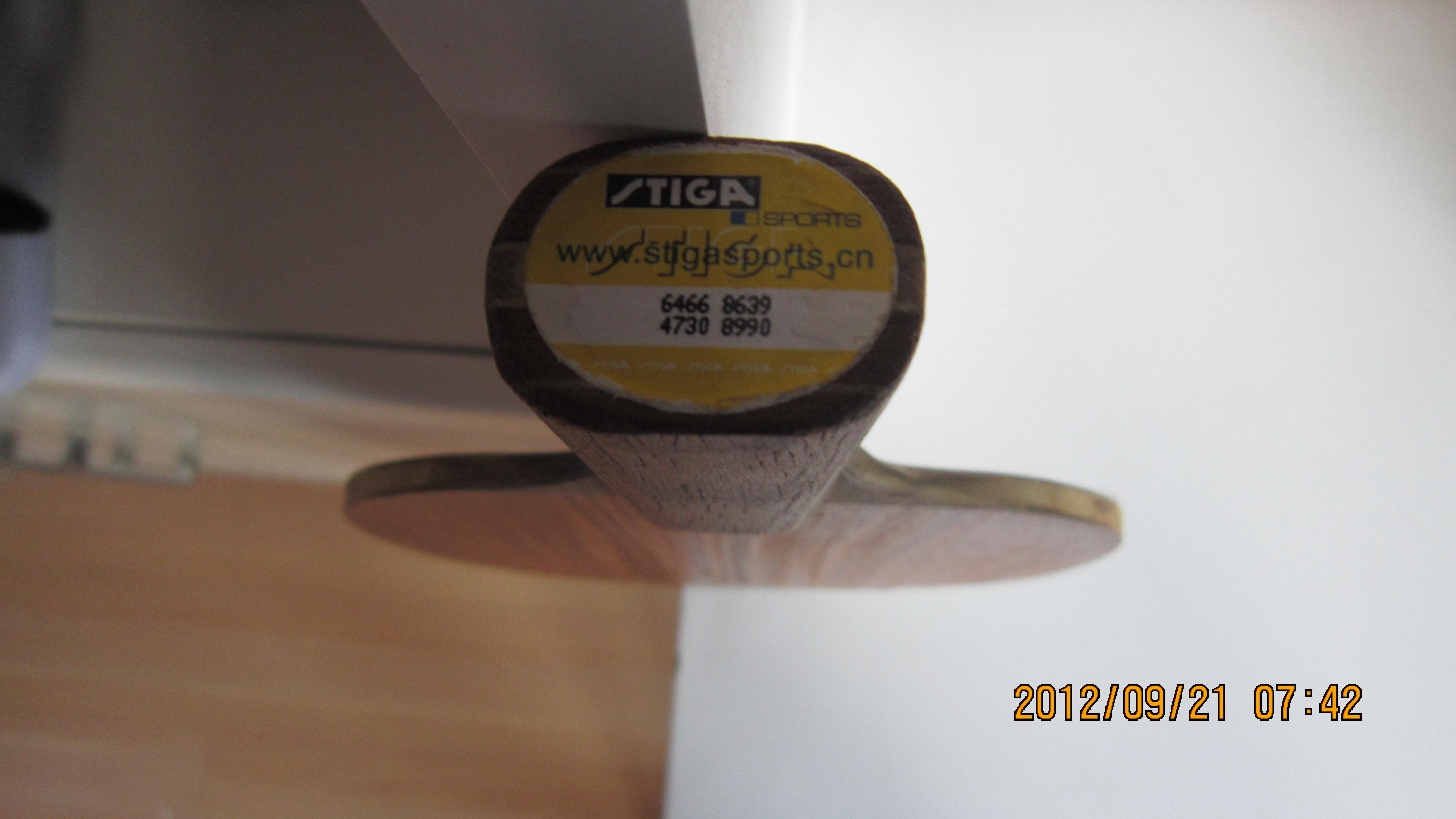 �����л�õ����460���ʻ�9���¸���ye