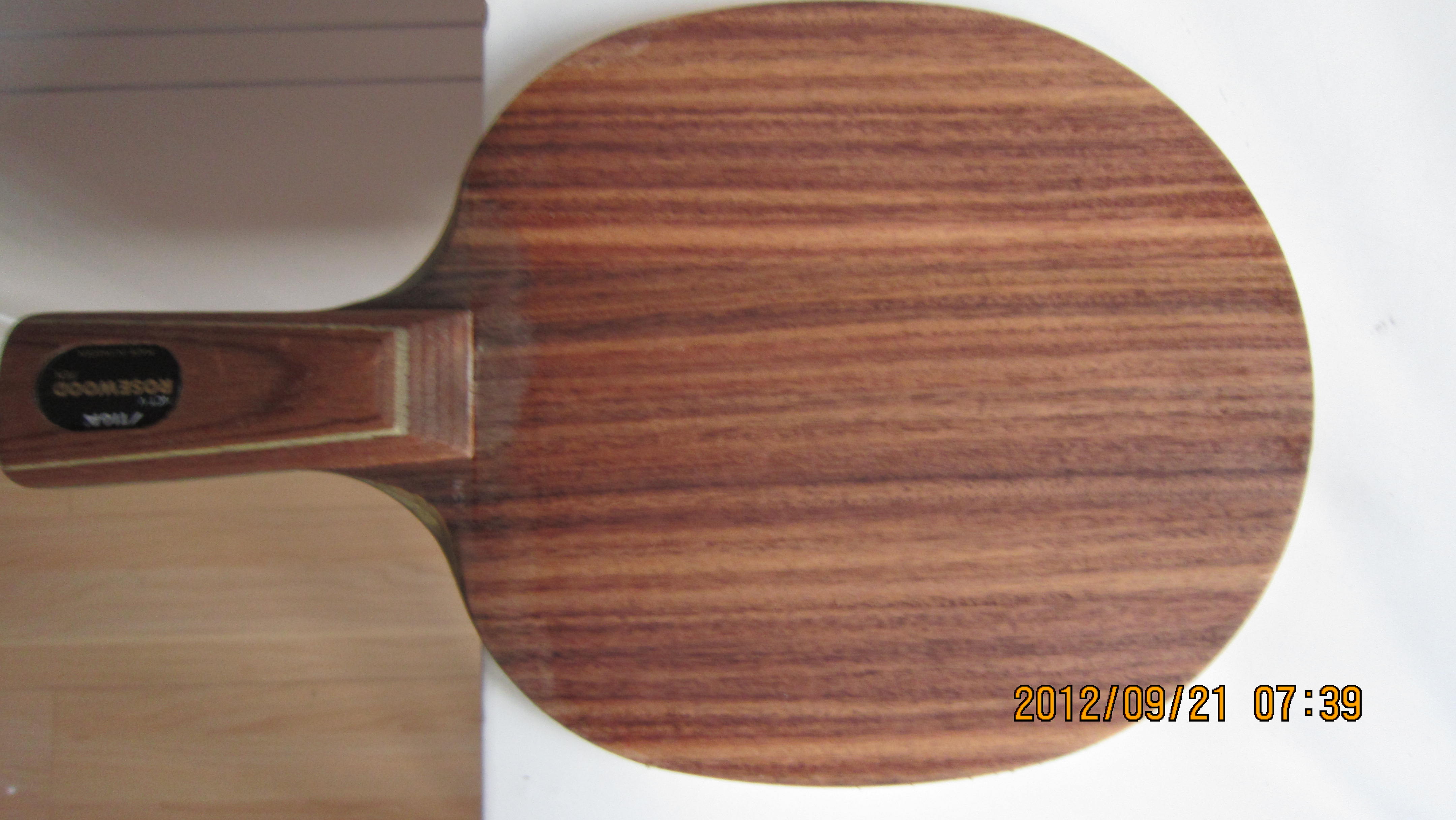 �����л�õ����460���ʻ�9���¸���ye