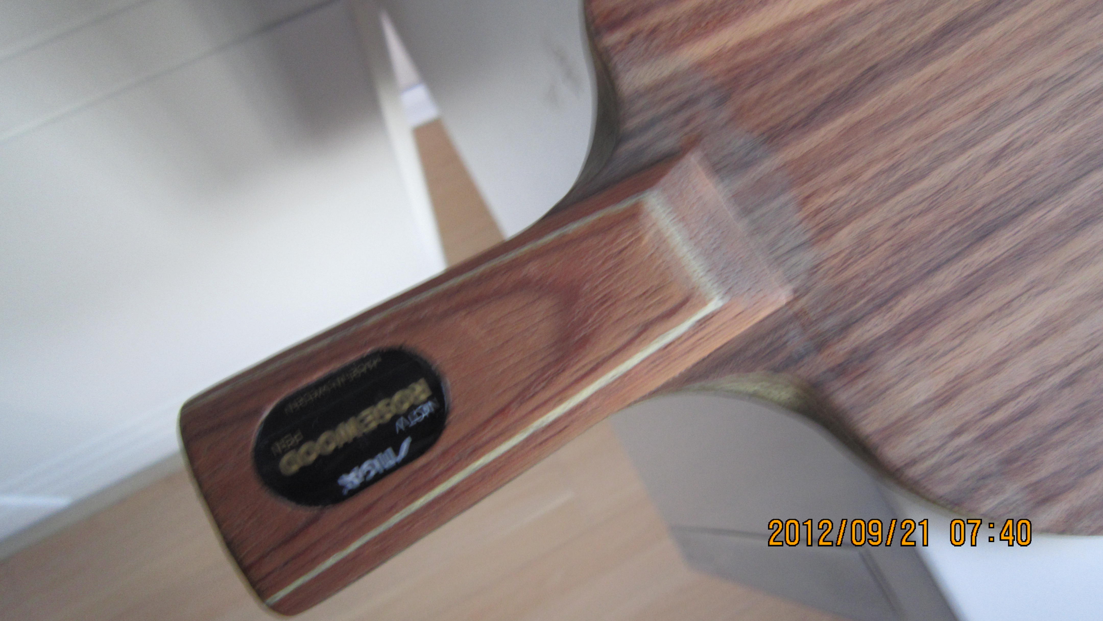 �����л�õ����460���ʻ�9���¸���ye