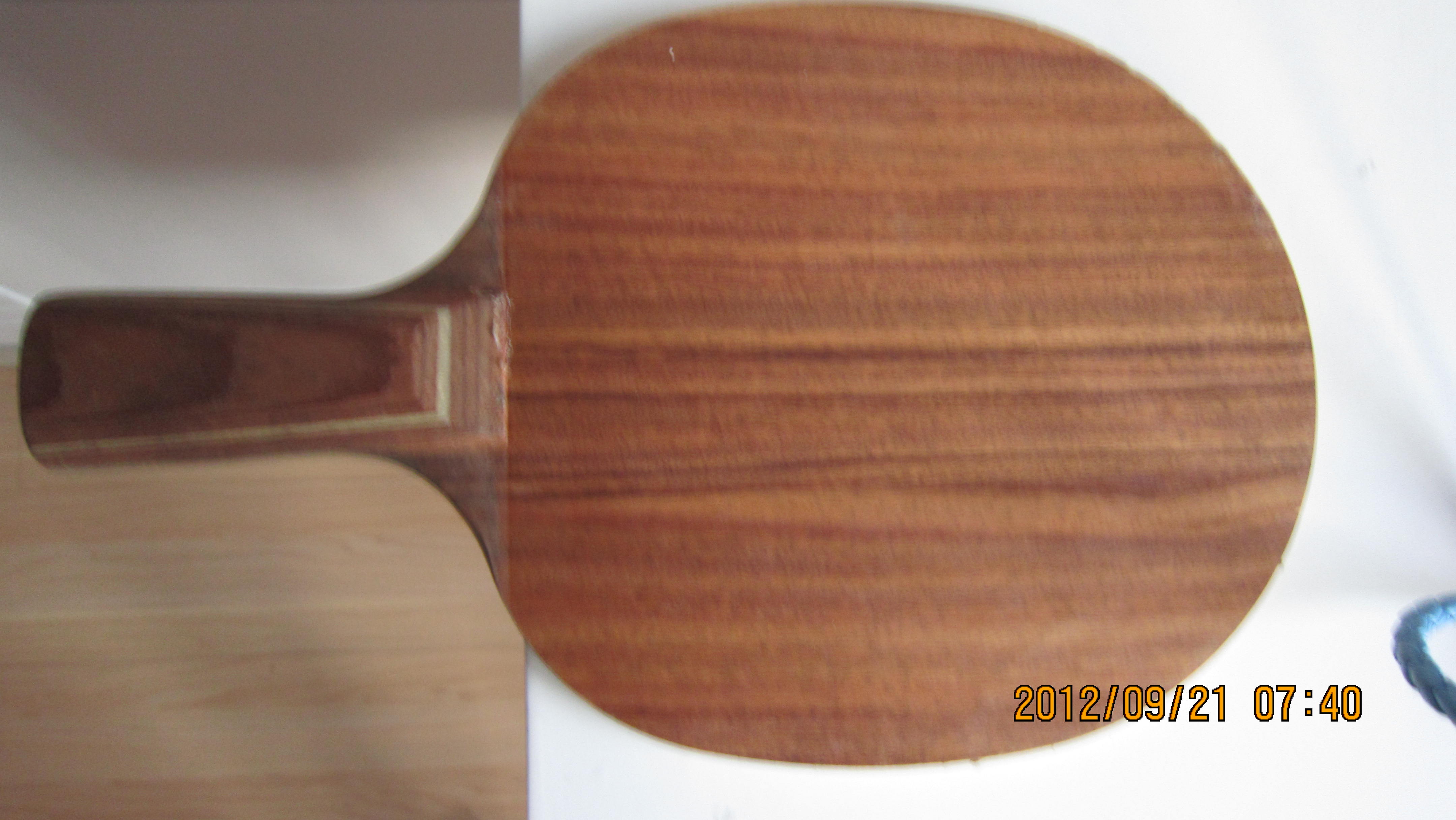 �����л�õ����460���ʻ�9���¸���ye