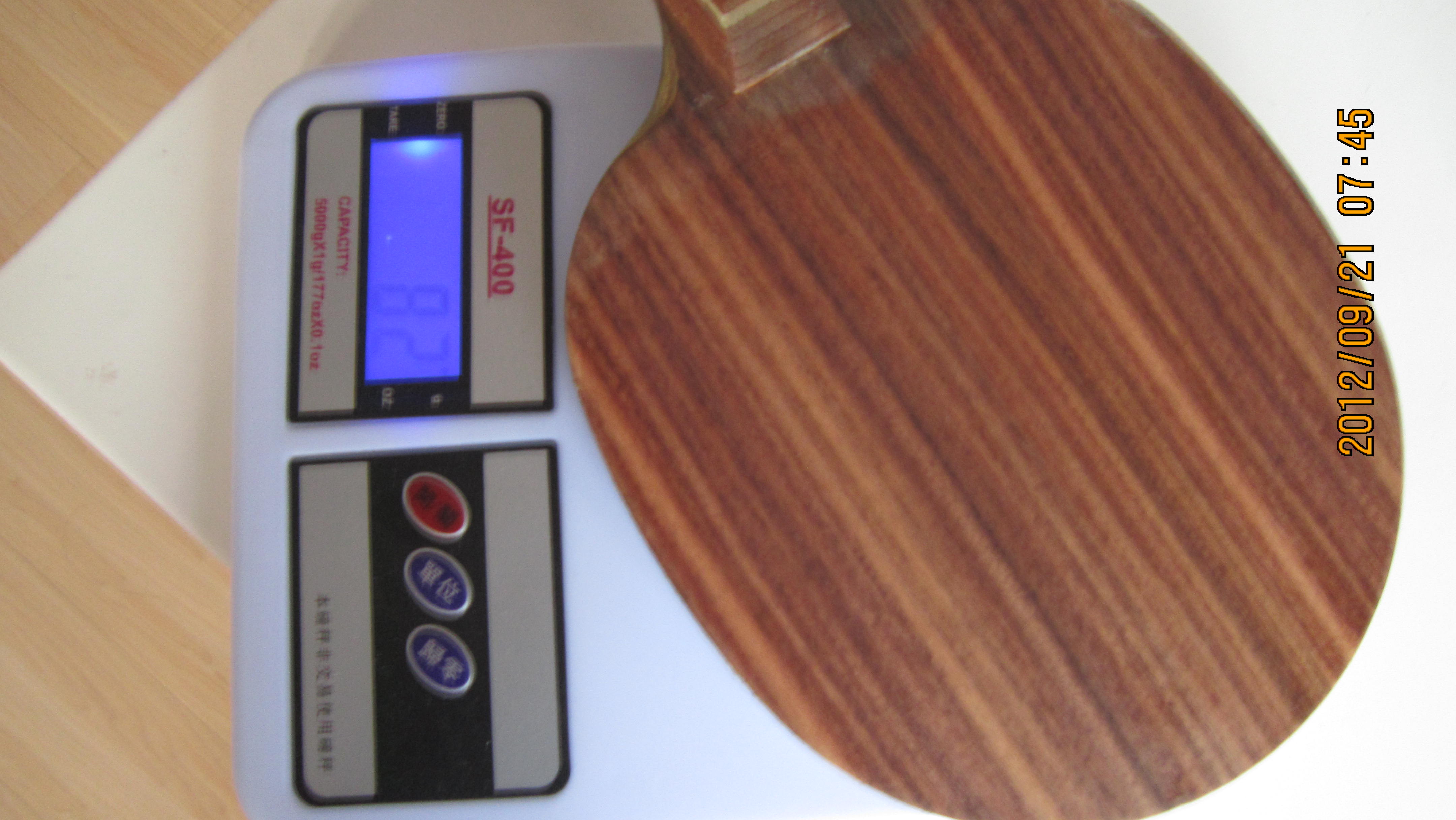 �����л�õ����460���ʻ�9���¸���ye