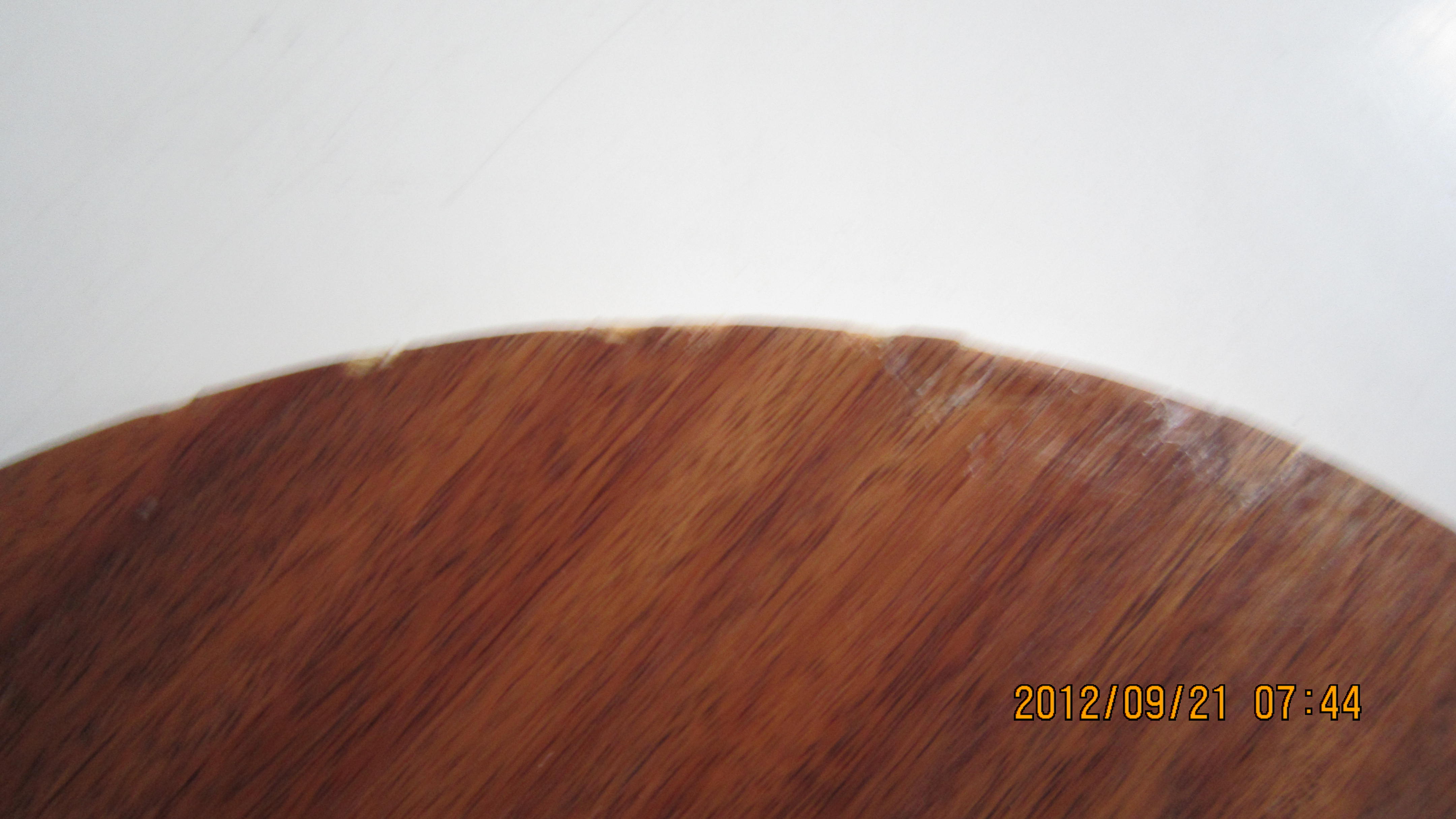 �����л�õ����460���ʻ�9���¸���ye