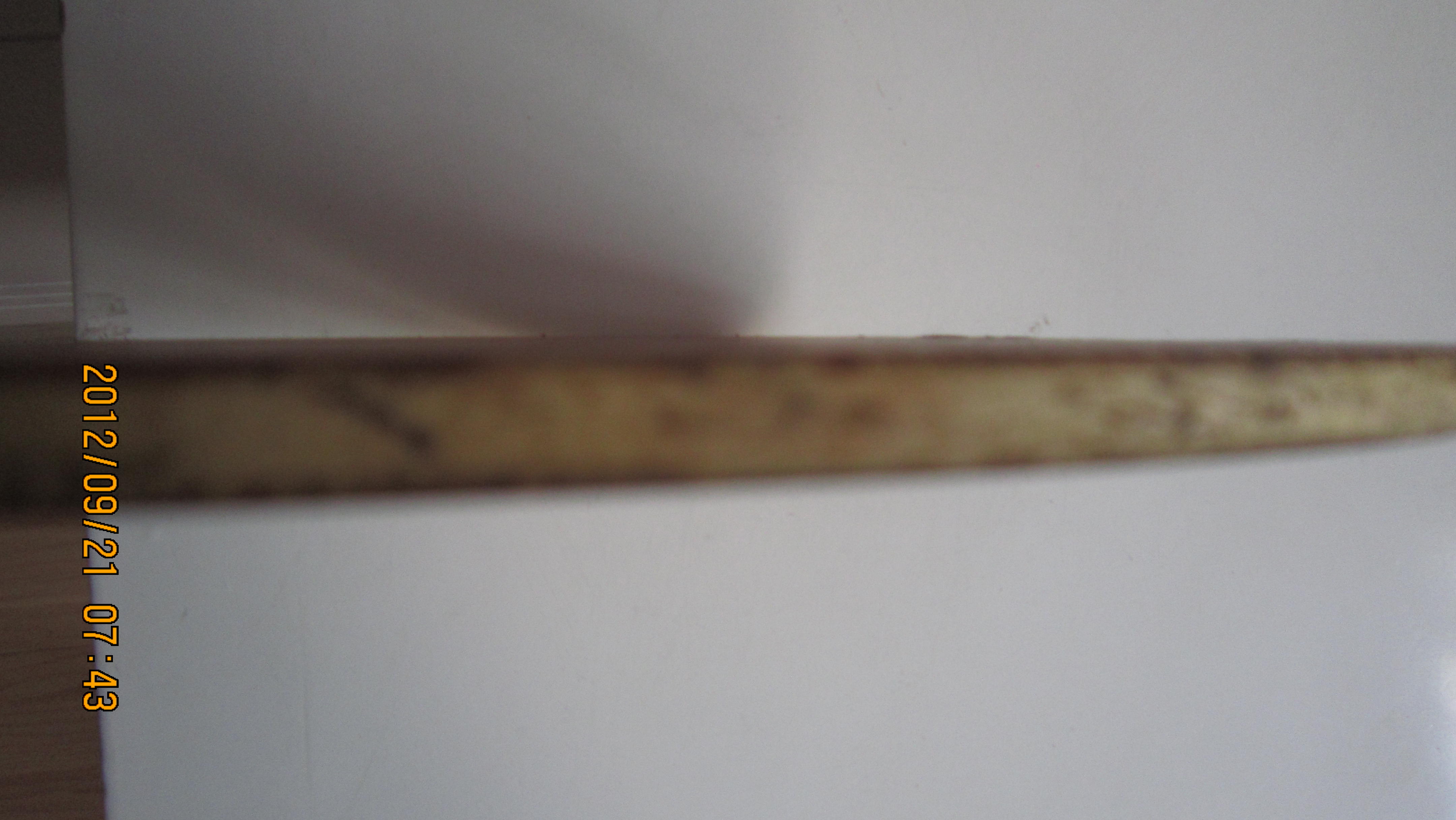 �����л�õ����460���ʻ�9���¸���ye