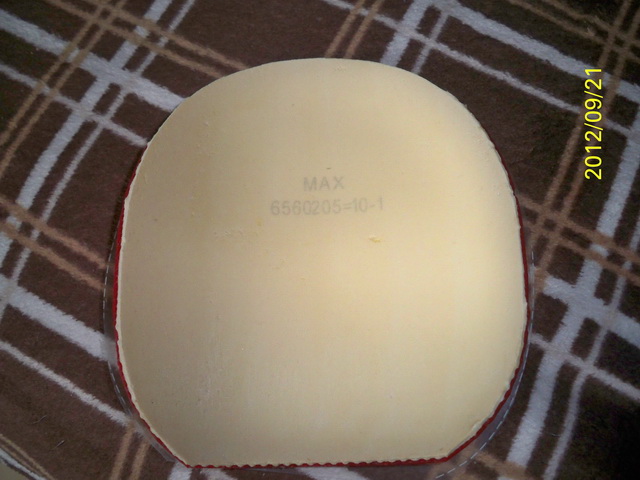 ջɨ---ST M.MAZE   RAKZA SOFT 7