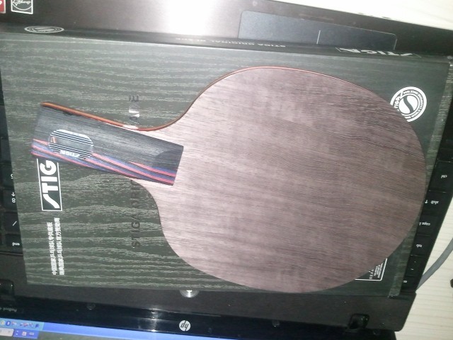 9�� ���wrb ���� ԭ�� �л�