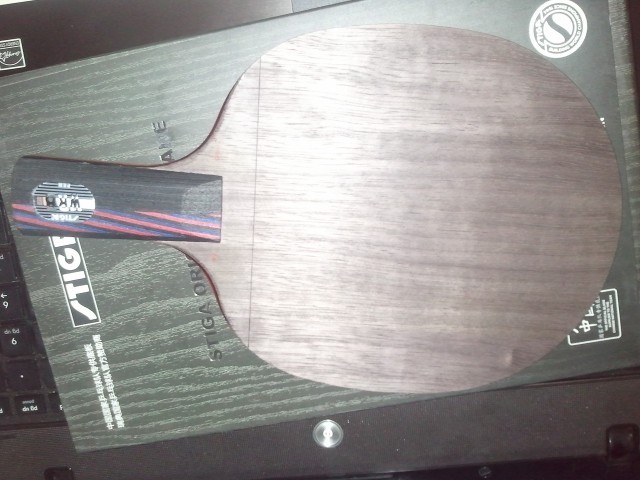 9�� ���wrb ���� ԭ�� �л�