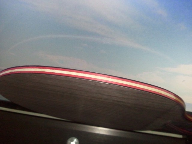 9�� ���wrb ���� ԭ�� �л�