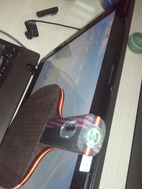 9�� ���wrb ���� ԭ�� �л�