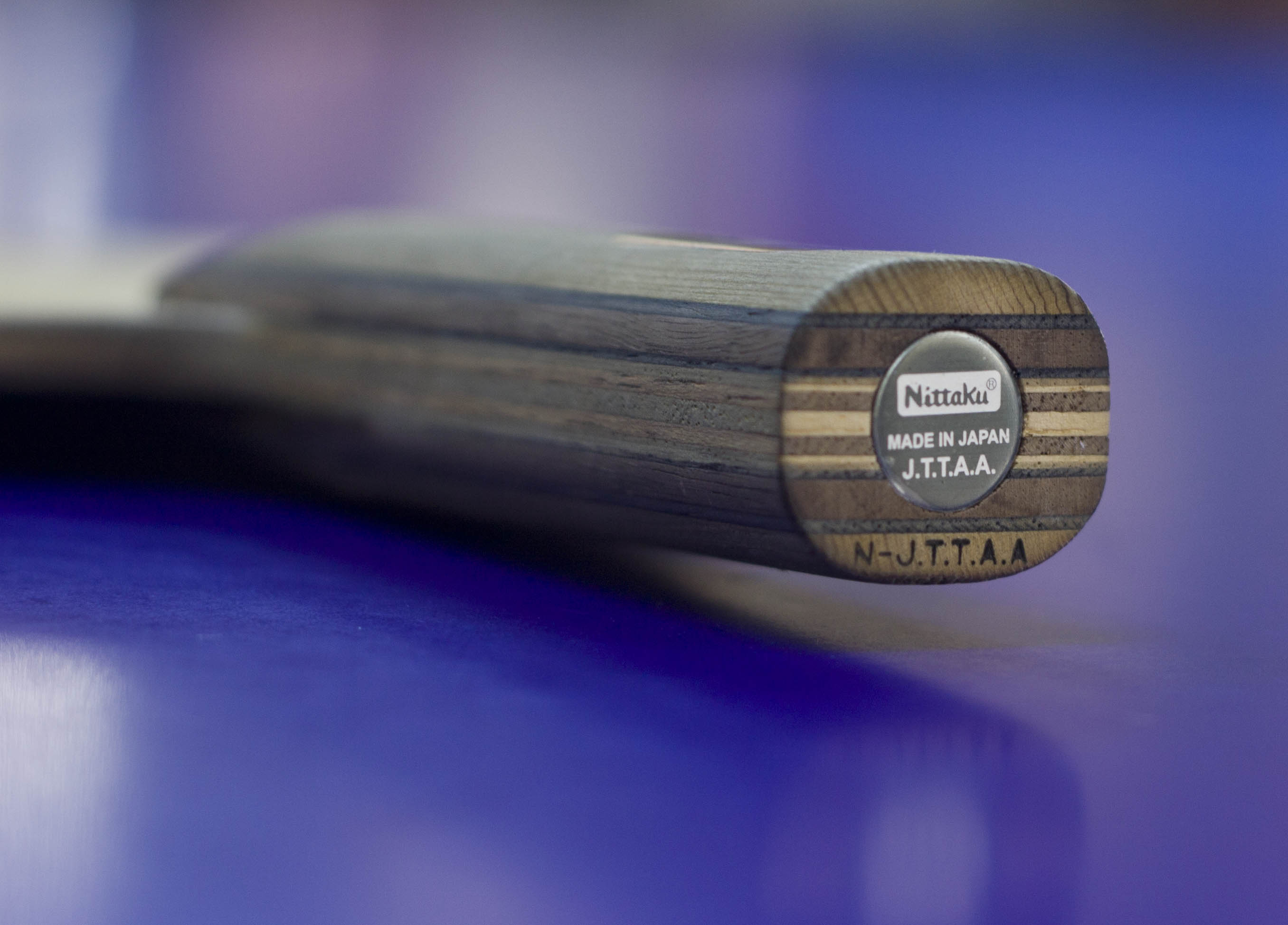 9.8���´���ֱ�����ģ�520��˳����