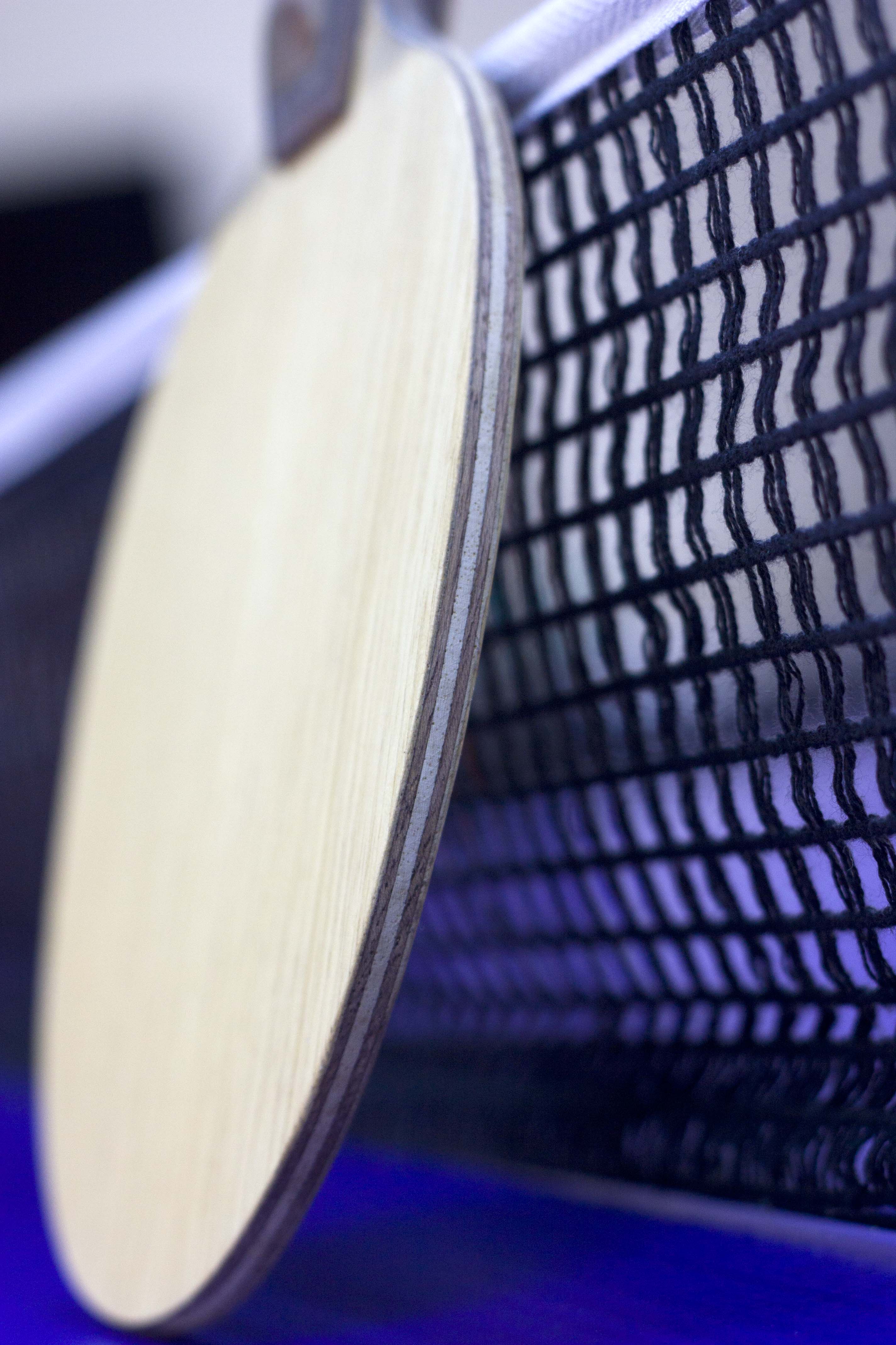 9.8���´���ֱ�����ģ�520��˳����