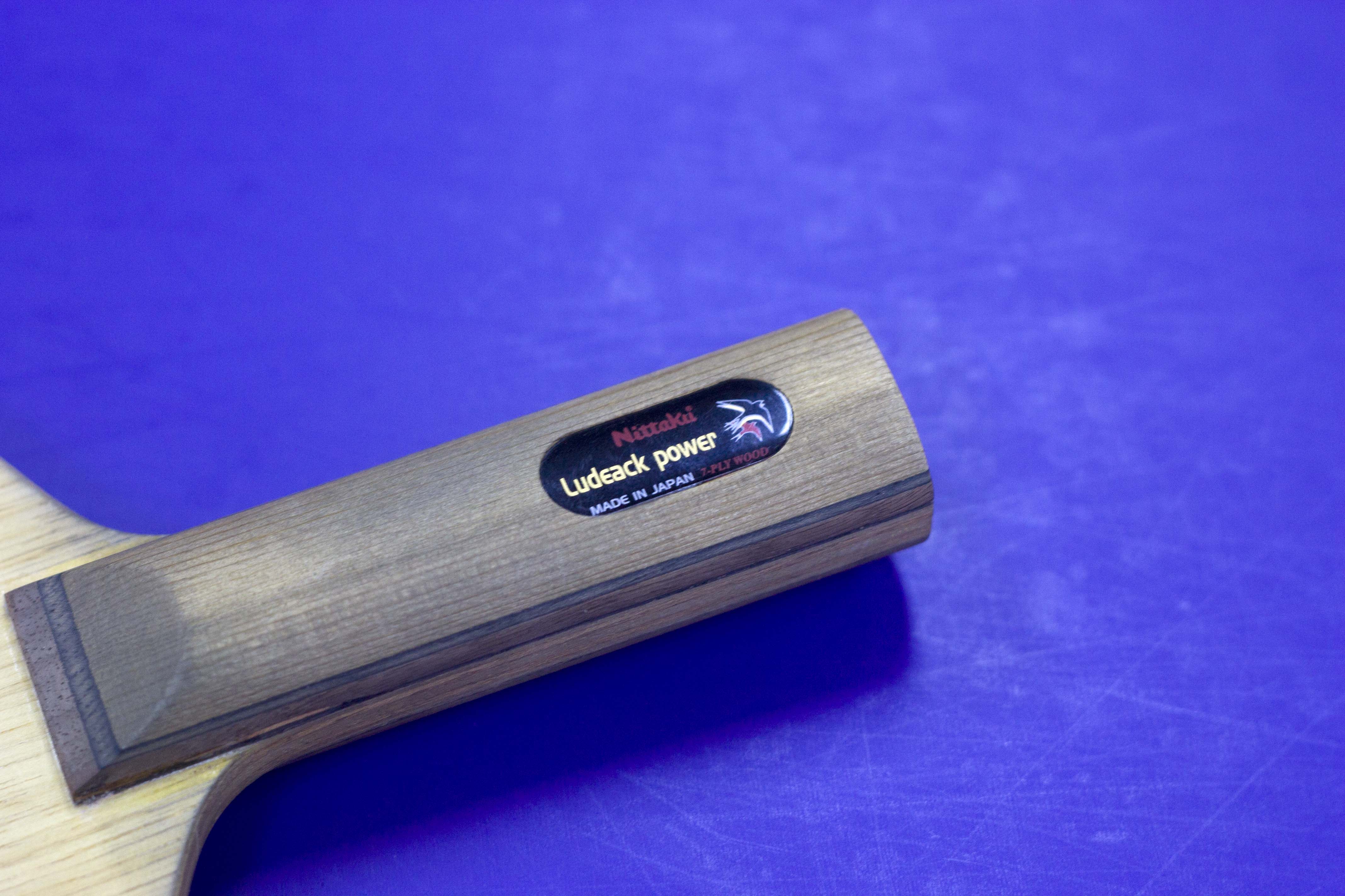 9.8���´���ֱ�����ģ�520��˳����