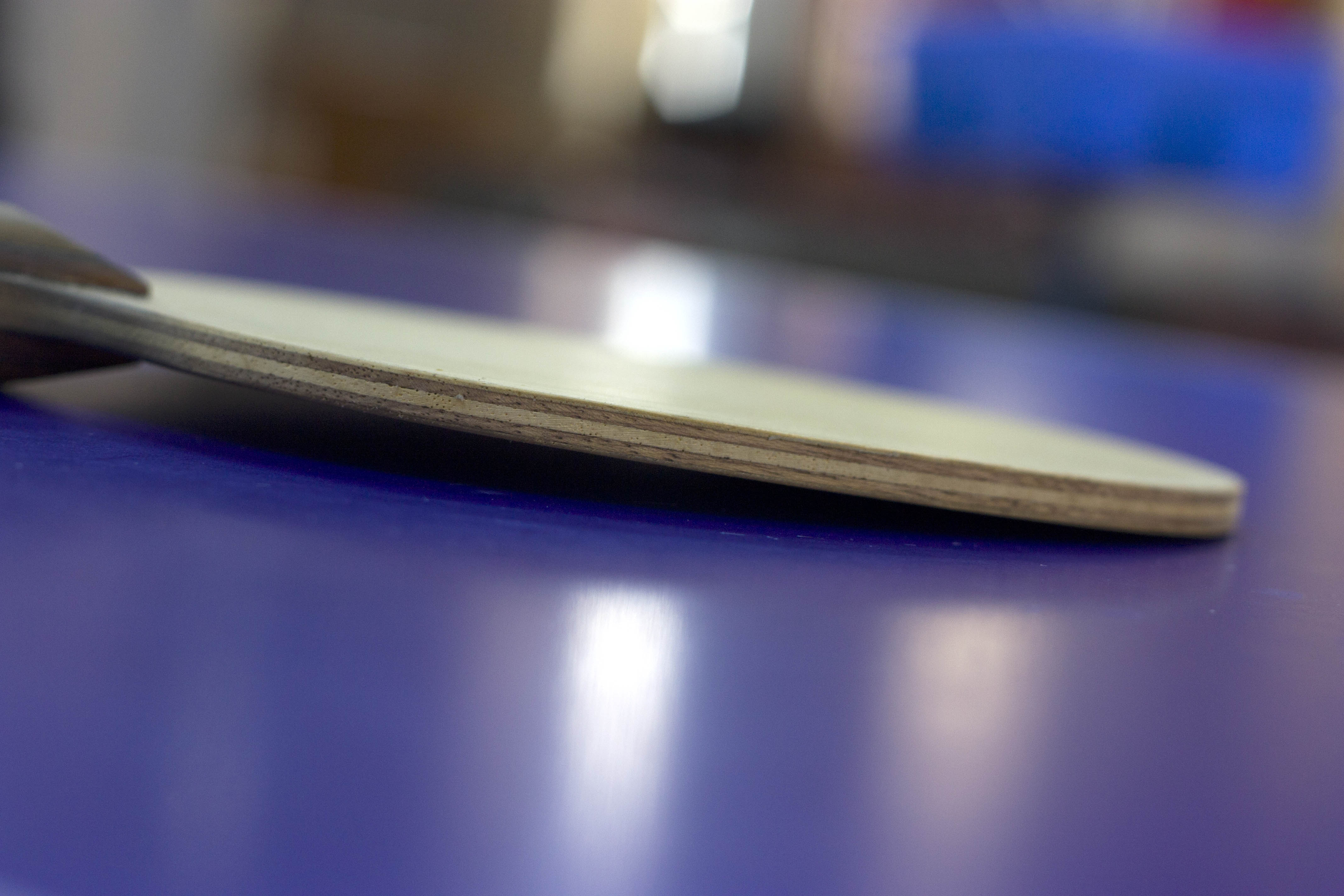 9.8���´���ֱ�����ģ�520��˳����