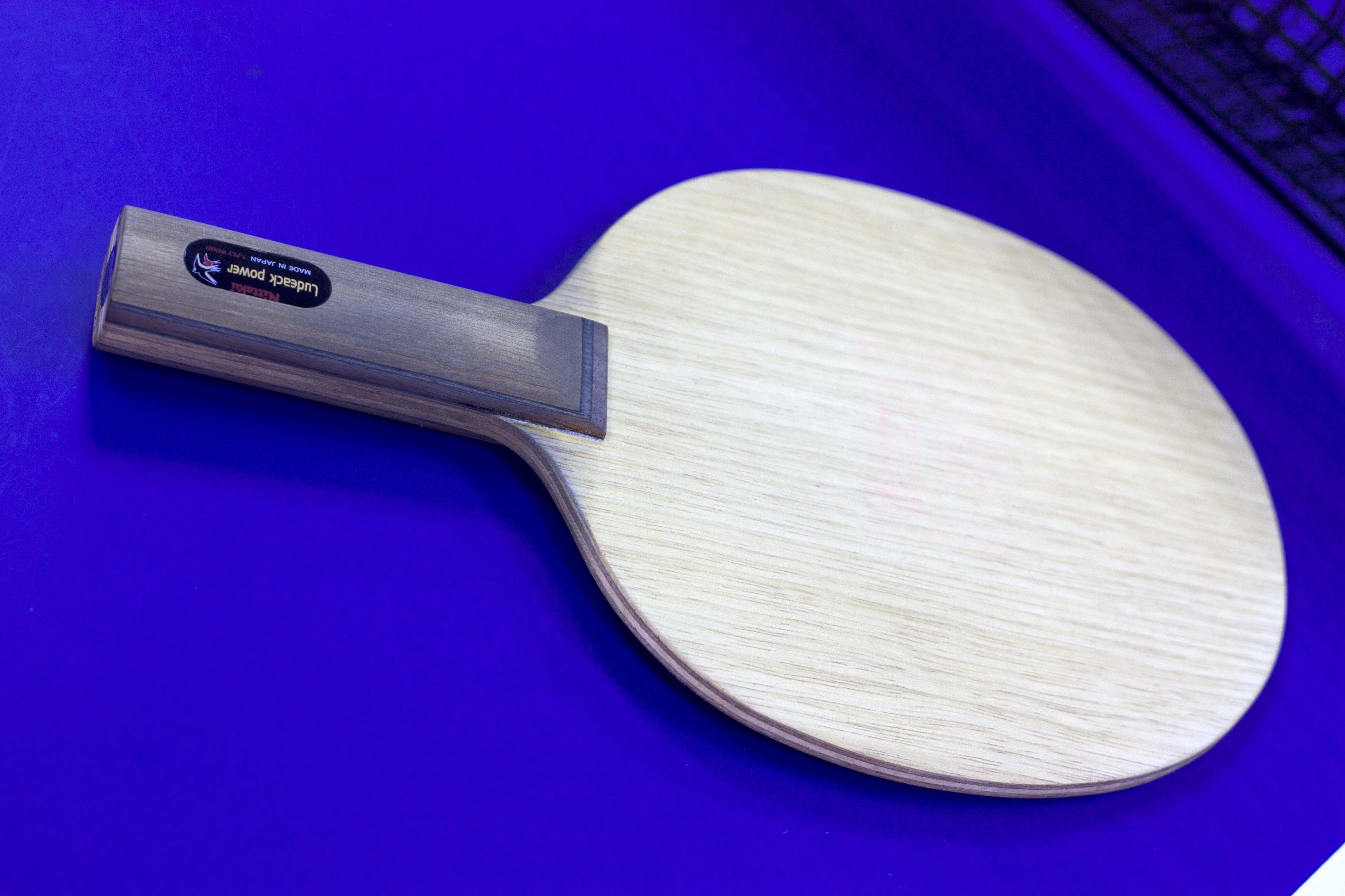 9.8���´���ֱ�����ģ�520��˳����