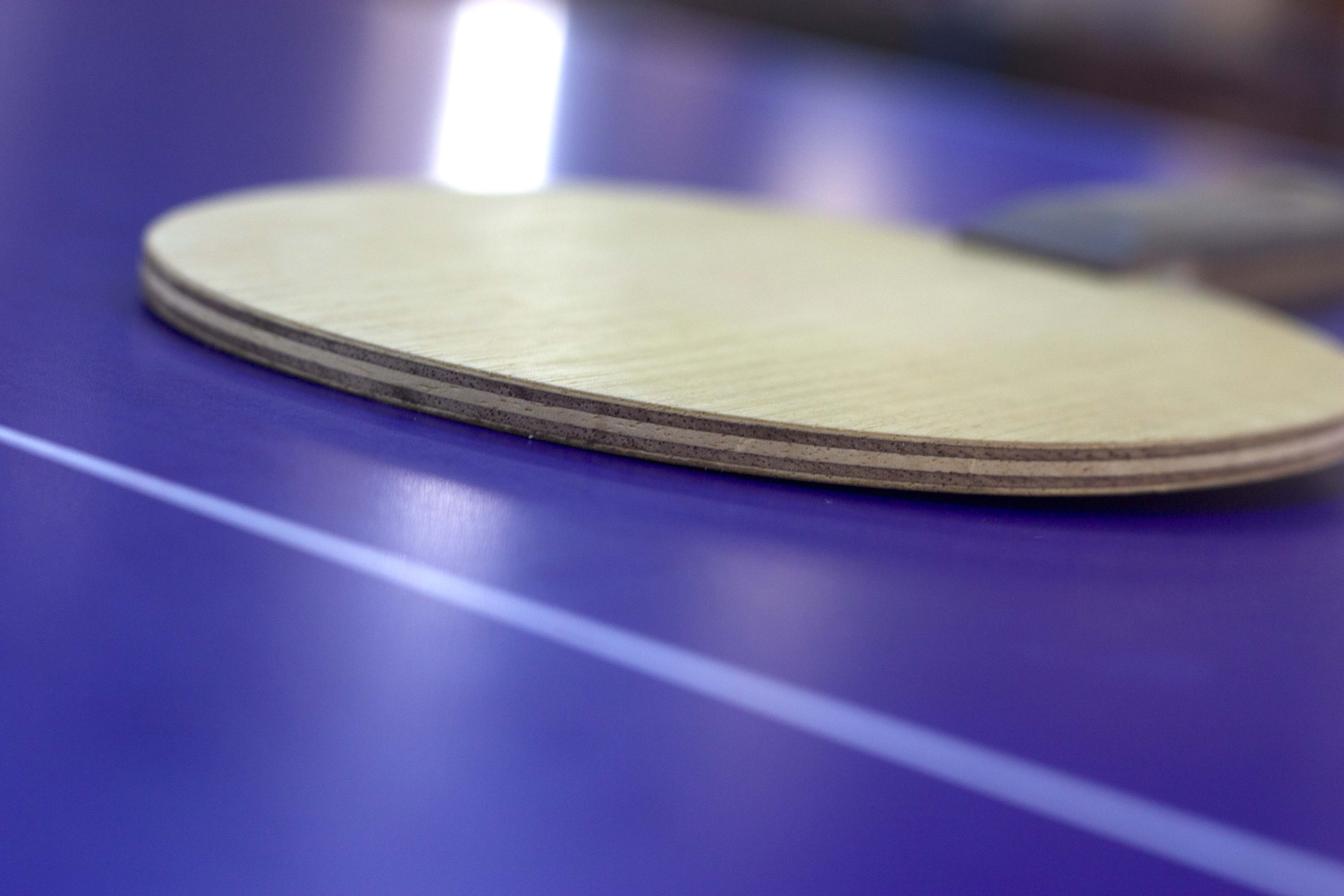 9.8���´���ֱ�����ģ�520��˳����