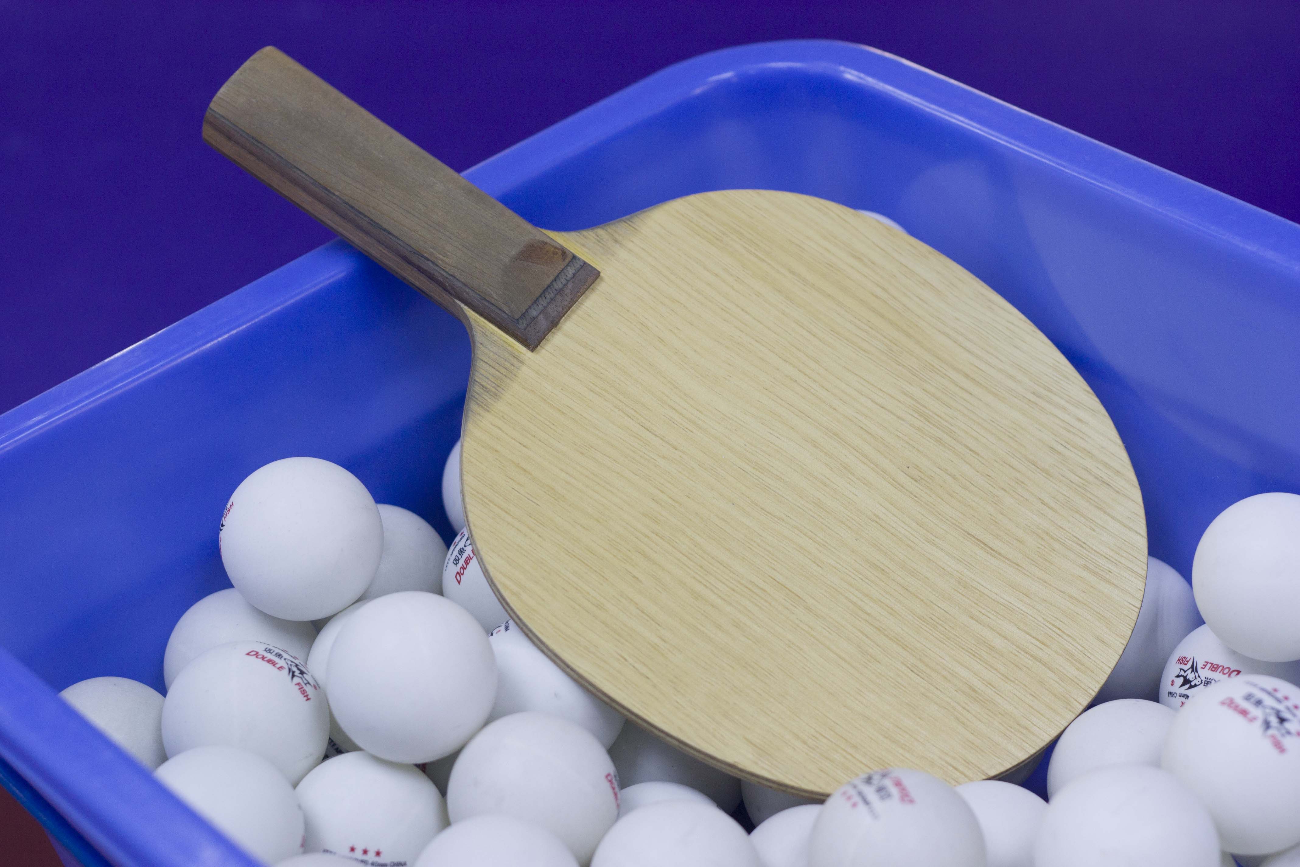 9.8���´���ֱ�����ģ�520��˳����