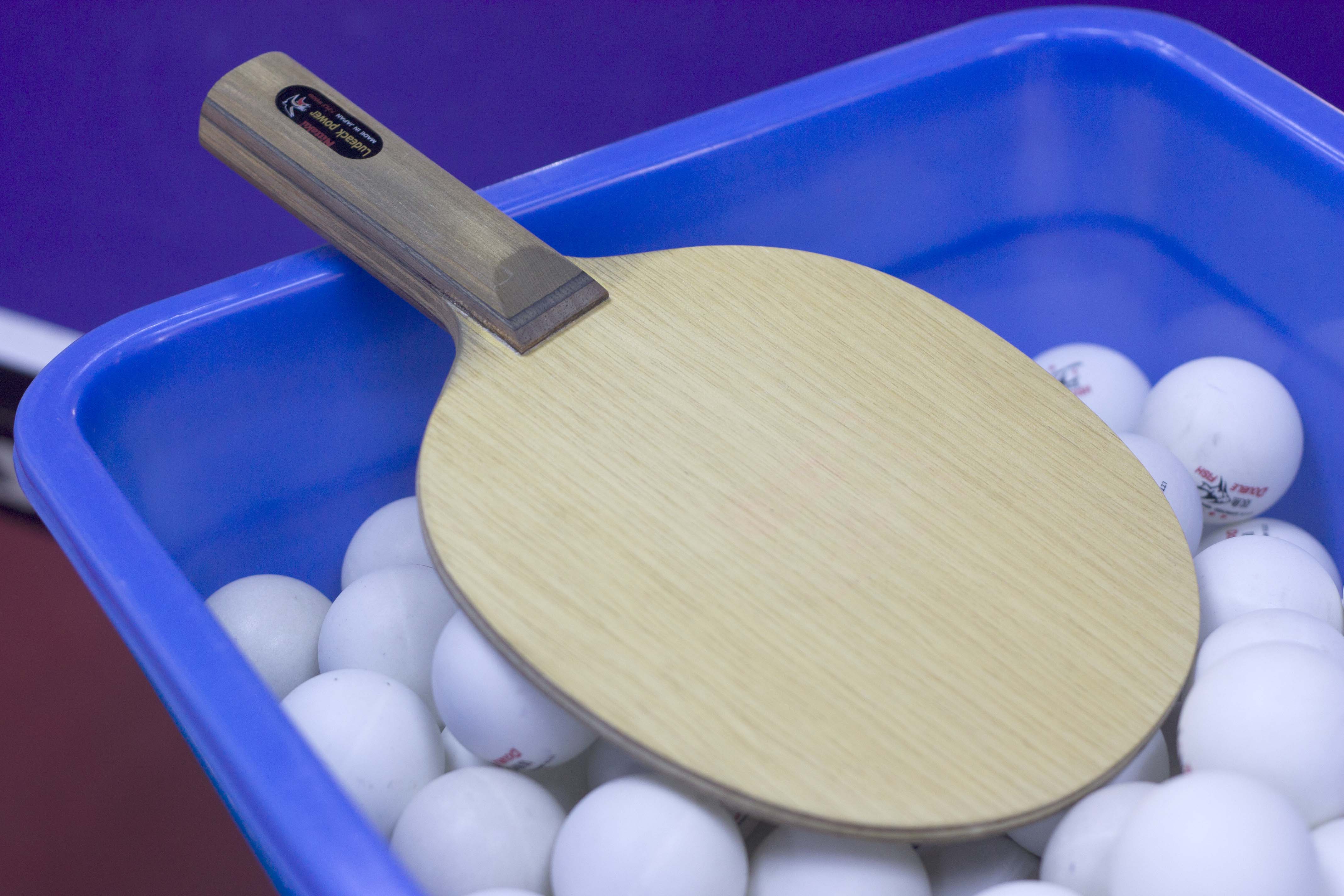 9.8���´���ֱ�����ģ�520��˳����