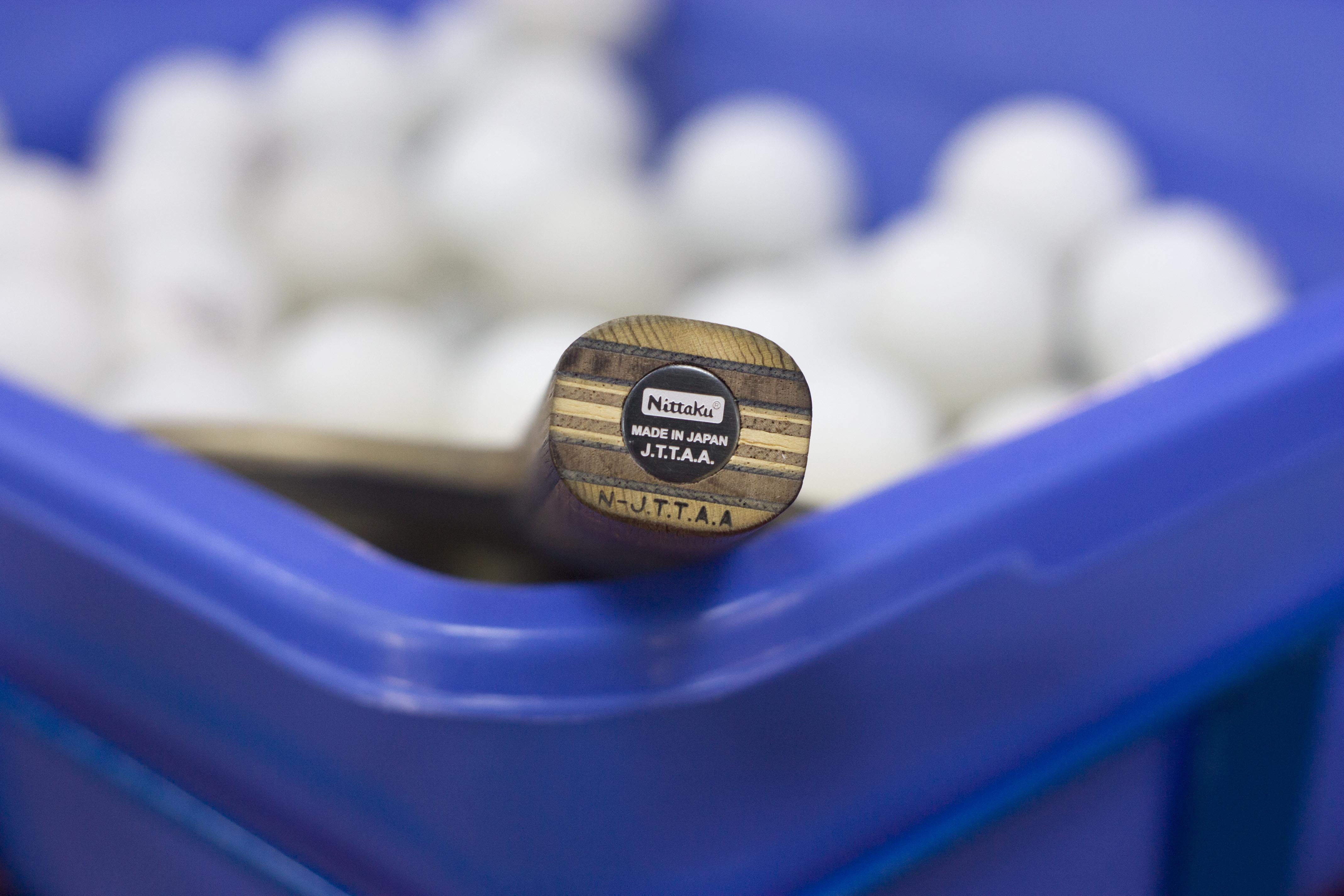 9.8���´���ֱ�����ģ�520��˳����