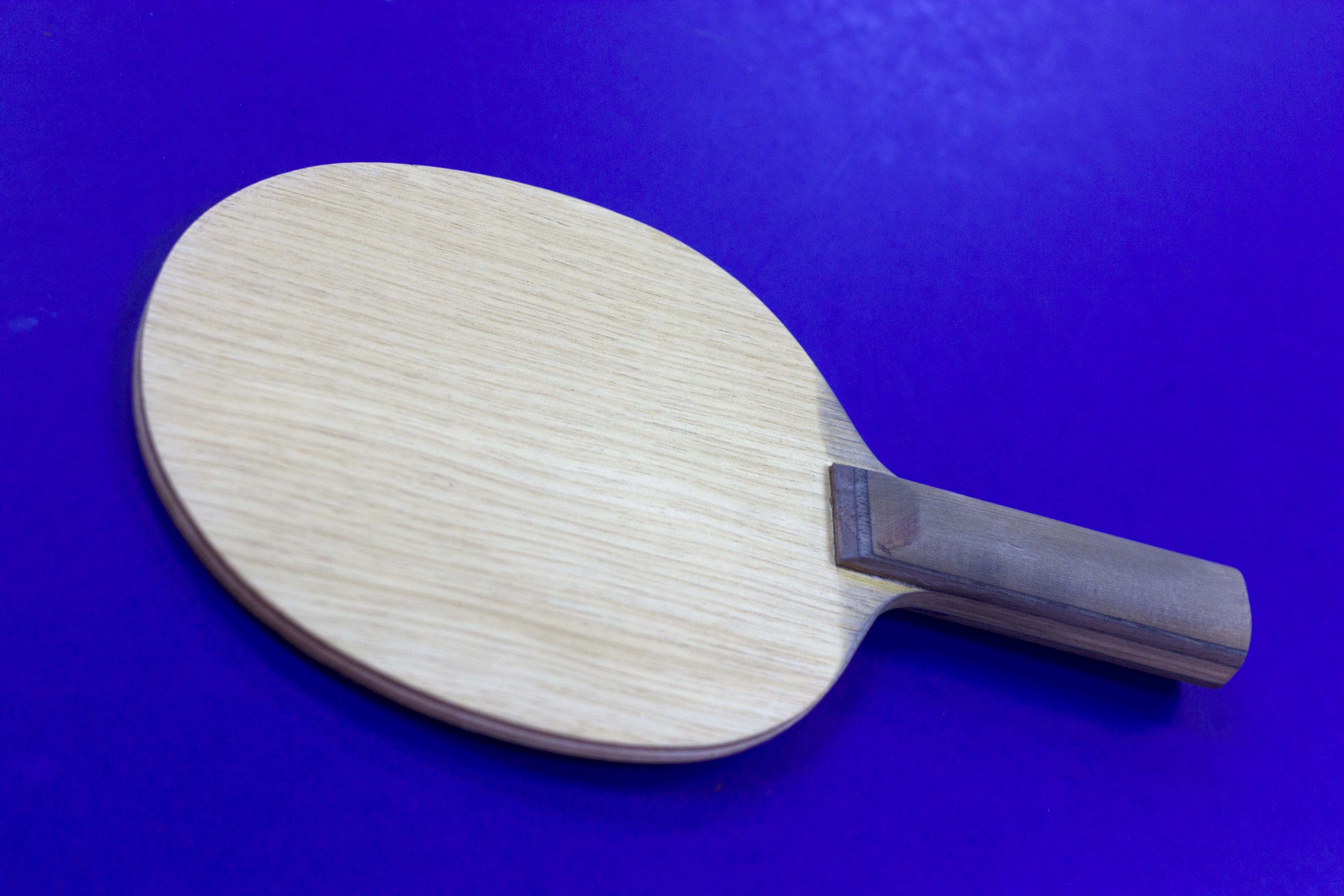 9.8���´���ֱ�����ģ�520��˳����