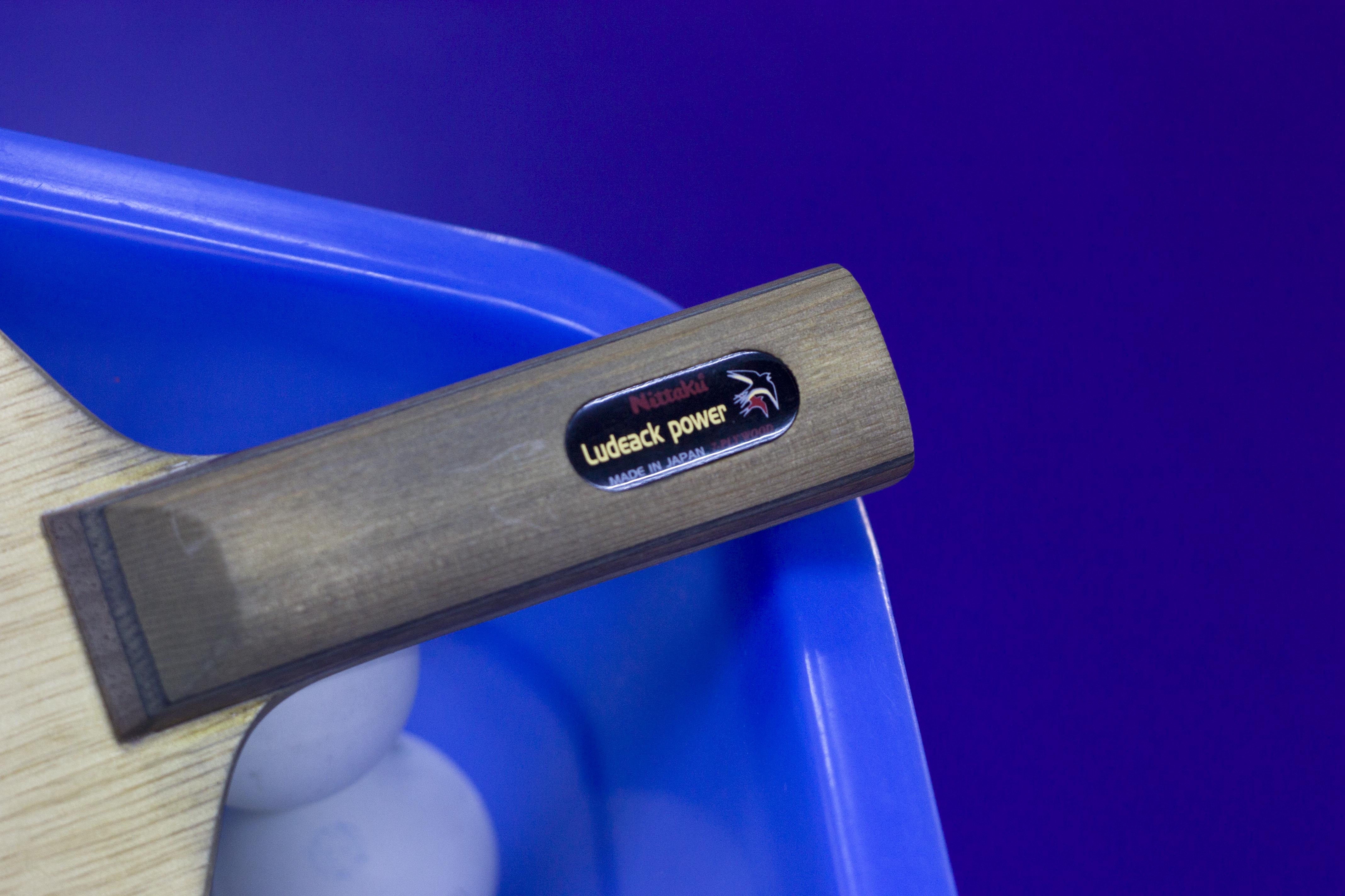 9.8���´���ֱ�����ģ�520��˳����