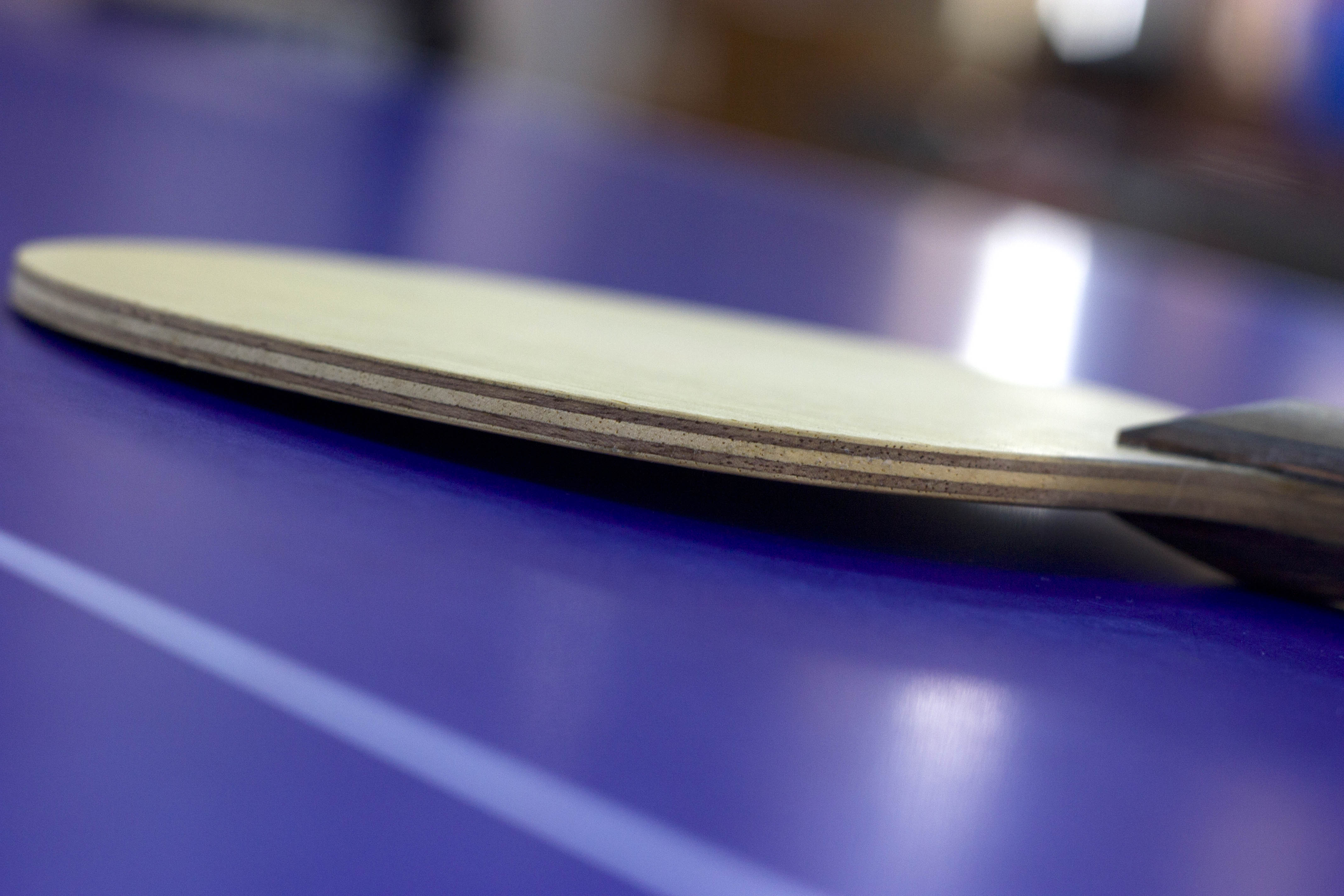 9.8���´���ֱ�����ģ�520��˳����