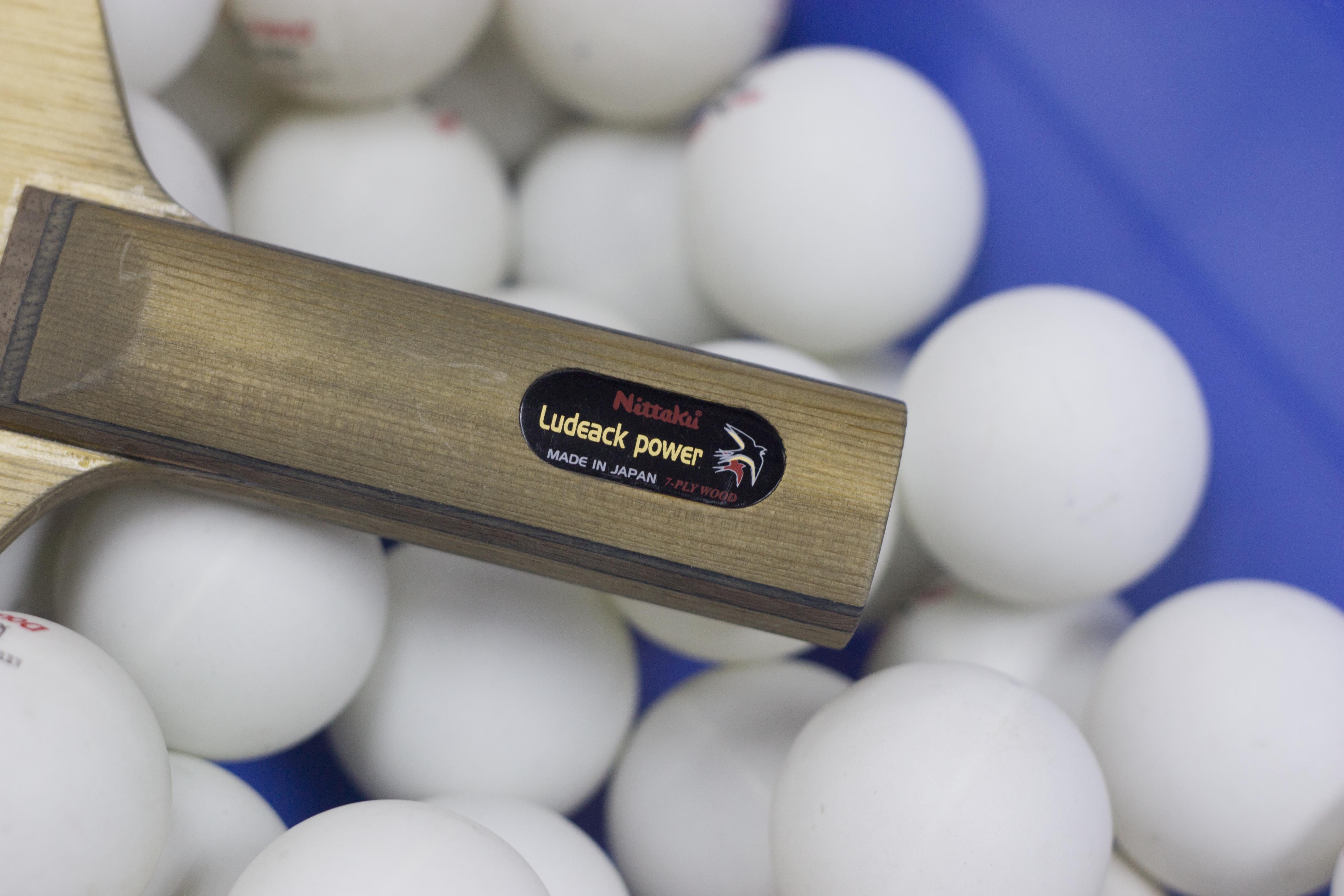 9.8���´���ֱ�����ģ�520��˳����