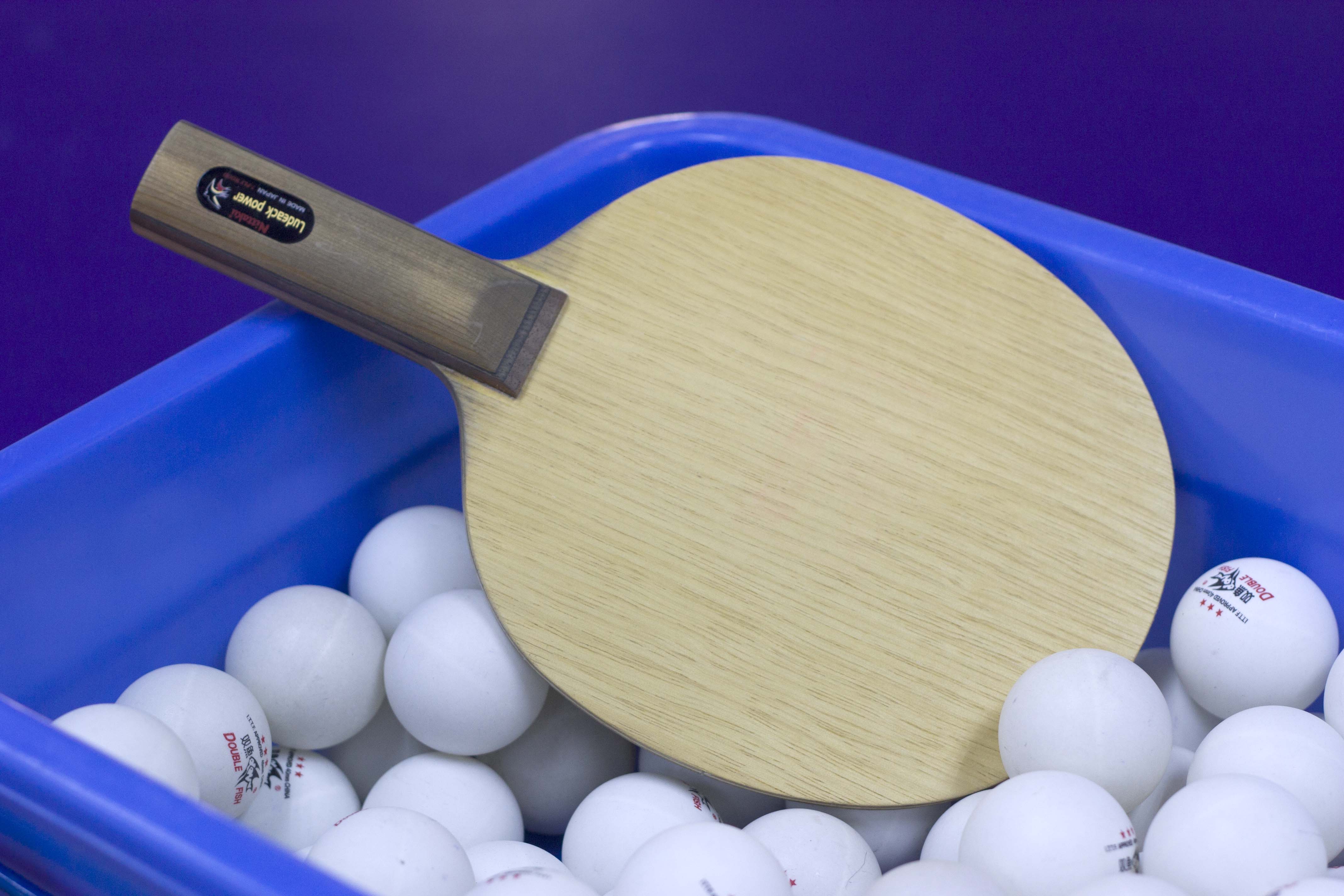 9.8���´���ֱ�����ģ�520��˳����