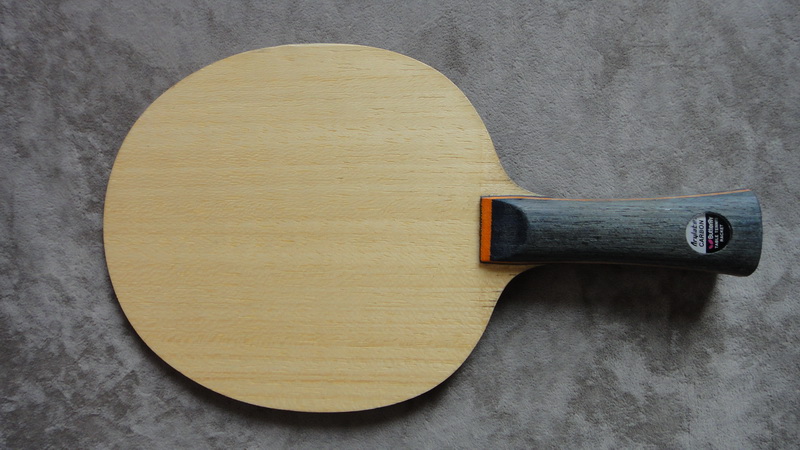 �ϲ���tbs(����) s1 x1