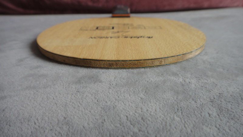 �ϲ���tbs(����) s1 x1