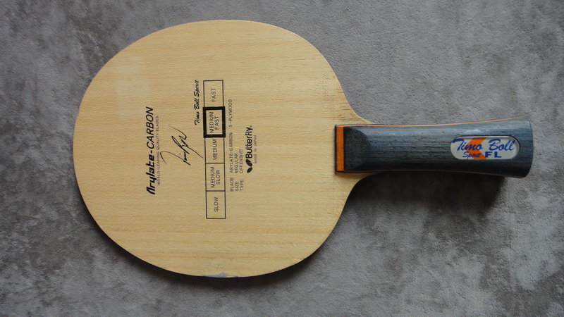 �ϲ���tbs(����) s1 x1