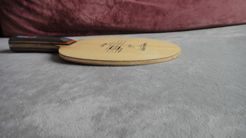 �ϲ���tbs(����) s1 x1