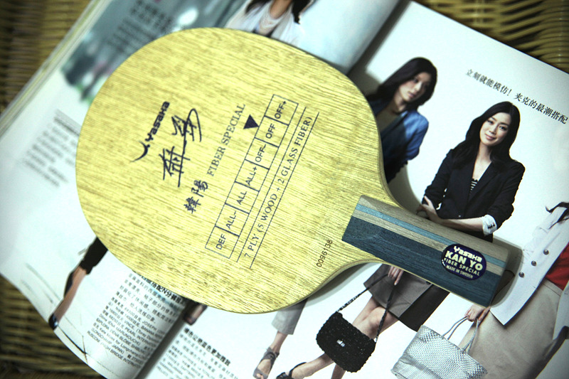 ����Ʒ�࣬���ˣ�������320Ԫ��86�ˣ��ͽ�Ƥ