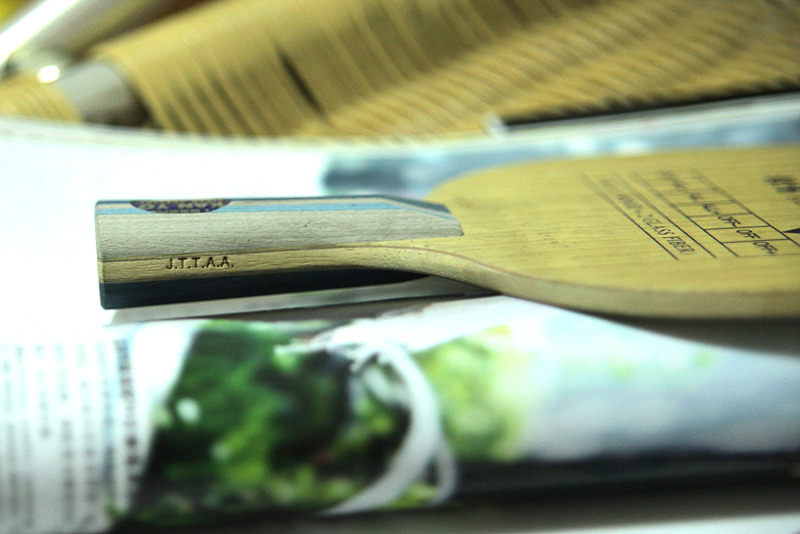 ����Ʒ�࣬���ˣ�������320Ԫ��86�ˣ��ͽ�Ƥ