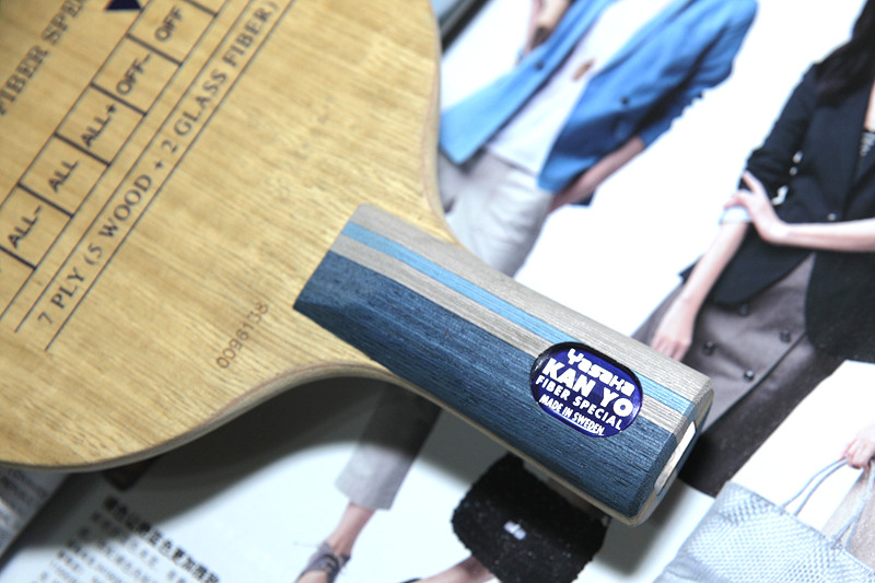 ����Ʒ�࣬���ˣ�������320Ԫ��86�ˣ��ͽ�Ƥ