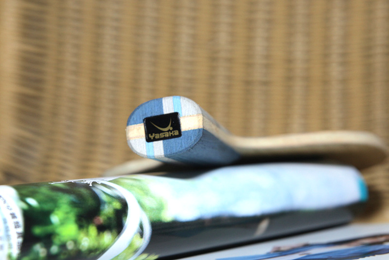 ����Ʒ�࣬���ˣ�������320Ԫ��86�ˣ��ͽ�Ƥ