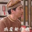 烺l^@K