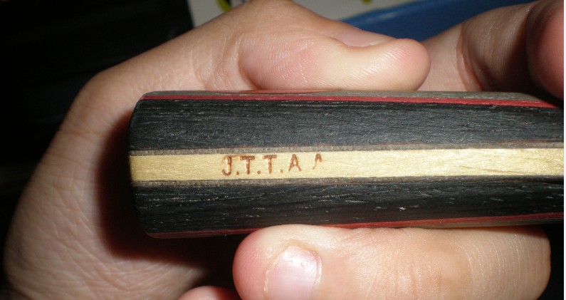 450���� �� YEO7 YEO7